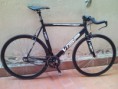 /products/bicicleta-fixie-marco-visp/